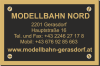 modellbahn-gerasdorf.at